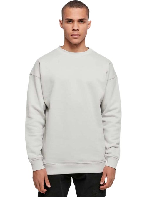 Jersey para hombre - build your brand - Kiabi Jersey para hombre - build your brand - Kiabi
