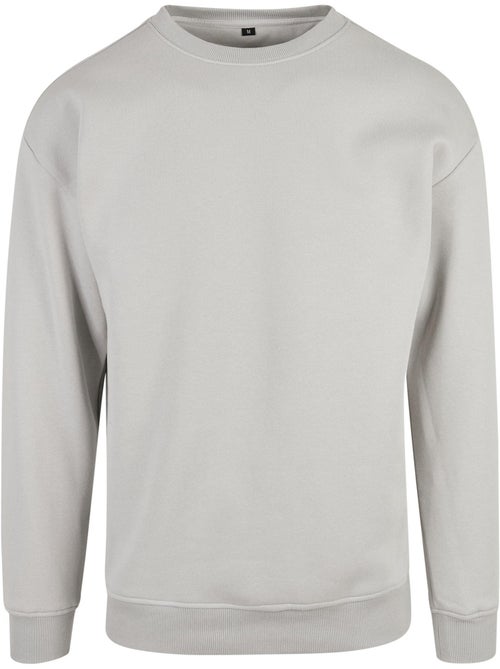 Jersey para hombre - build your brand - Kiabi Jersey para hombre - build your brand - Kiabi