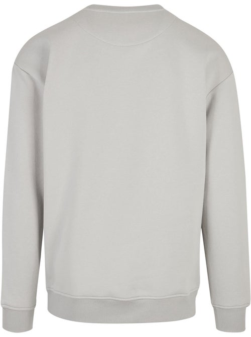 Jersey para hombre - build your brand - Kiabi Jersey para hombre - build your brand - Kiabi
