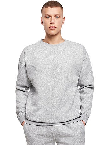 Jersey para hombre - build your brand