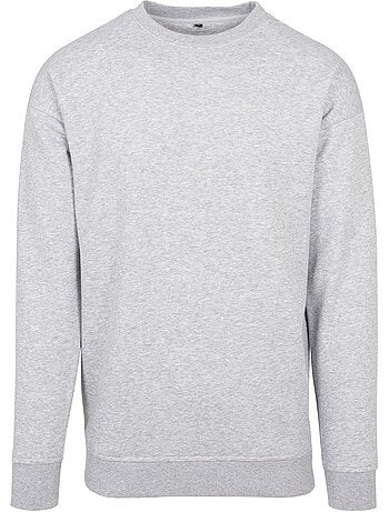 Jersey para hombre - build your brand