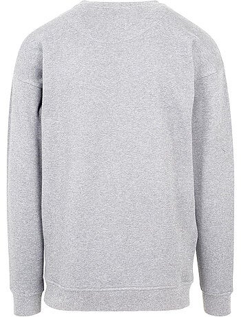 Jersey para hombre - build your brand