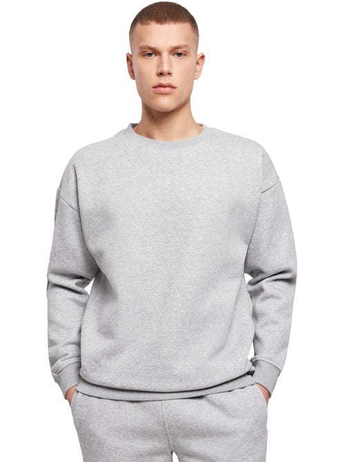 Jersey para hombre - build your brand - Kiabi
