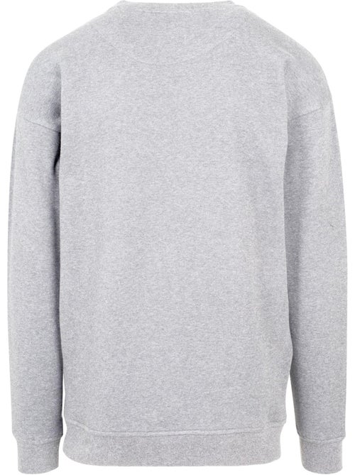Jersey para hombre - build your brand - Kiabi