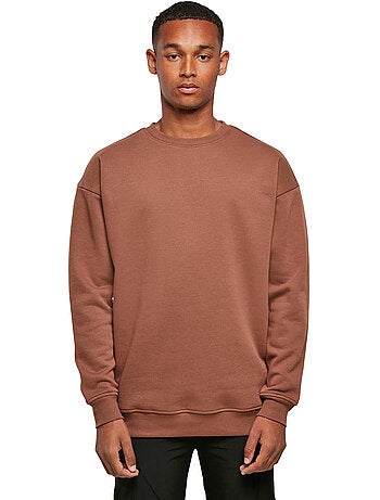 Jersey para hombre - build your brand