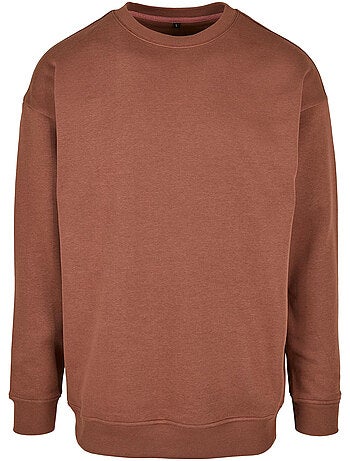 Jersey para hombre - build your brand