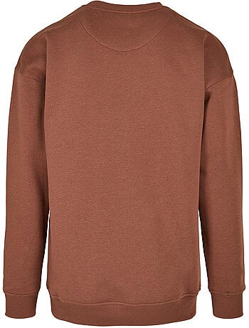 Jersey para hombre - build your brand