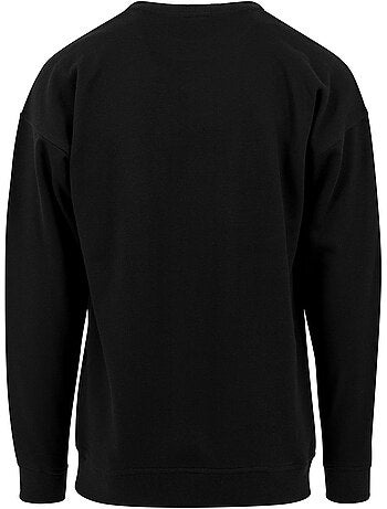 Jersey para hombre - build your brand