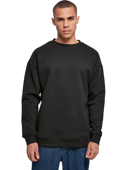 Jersey para hombre - build your brand - Kiabi