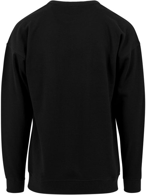 Jersey para hombre - build your brand - Kiabi