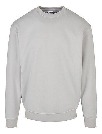 Jersey para hombre - urban classics