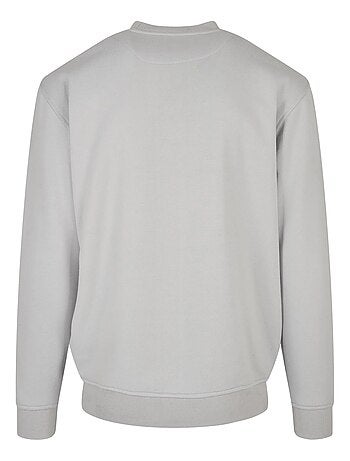 Jersey para hombre - urban classics