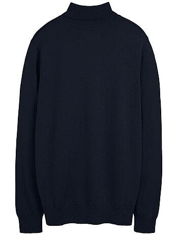 Jersey para hombre Teddy Smith Marcellus