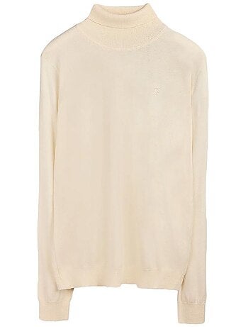 Jersey para hombre Teddy Smith Marcellus