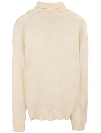 Jersey para hombre Teddy Smith Marcellus