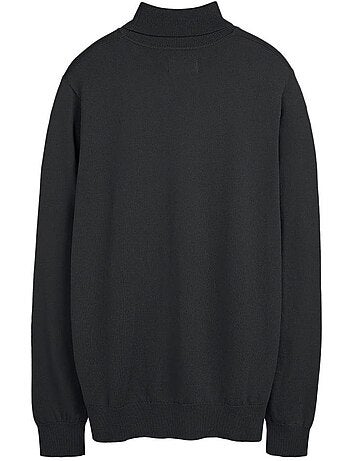 Jersey para hombre Teddy Smith Marcellus