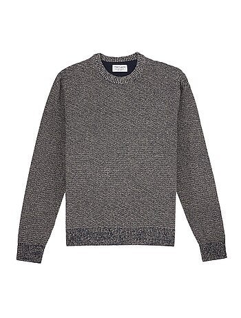 Jersey para hombre Teddy Smith Nicklas