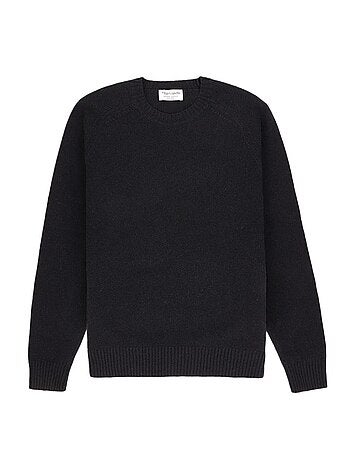 Jersey para hombre Teddy Smith Ricky