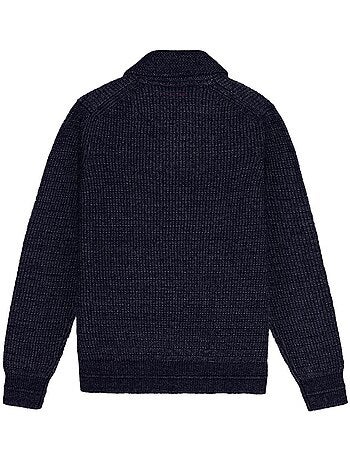 Jersey para hombre Teddy Smith Silvan