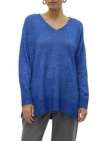 Jersey para mujer Vero Moda