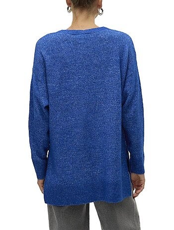 Jersey para mujer Vero Moda