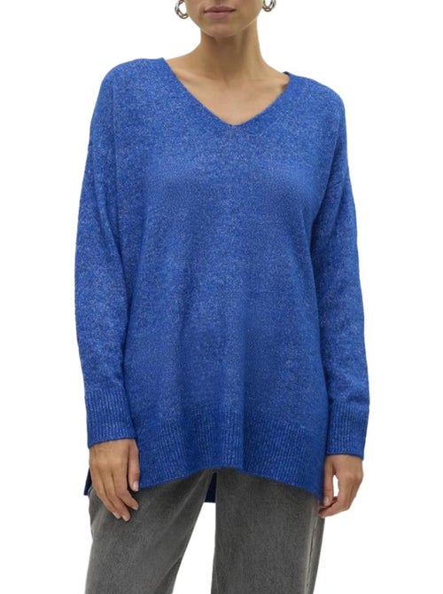 Jersey para mujer Vero Moda - Kiabi