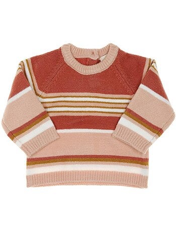 Jersey para Niña