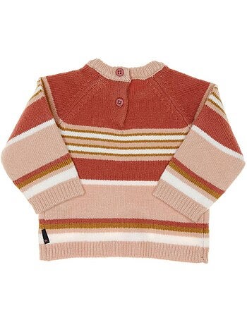 Jersey para Niña