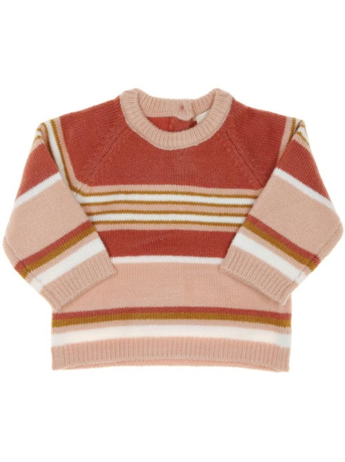 Jersey para Niña - Kiabi