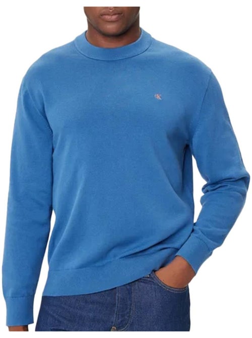 Jersey para ponerse - Calvin Klein - Kiabi