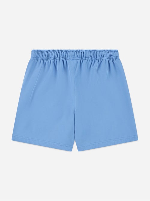 Jersey para ponerse - Jordan - Kiabi