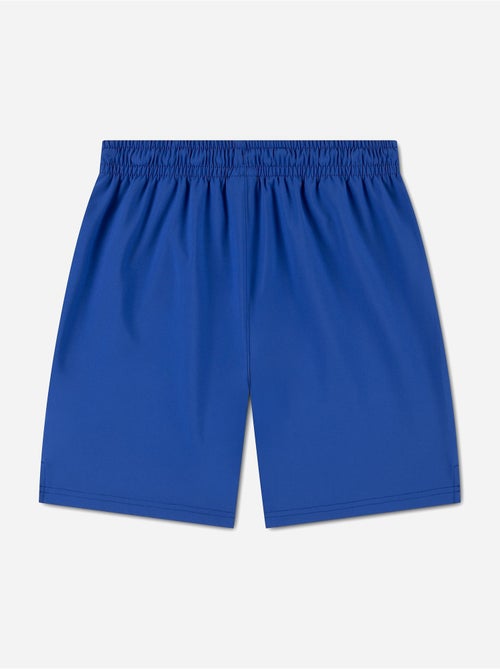 Jersey para ponerse - Jordan - Kiabi