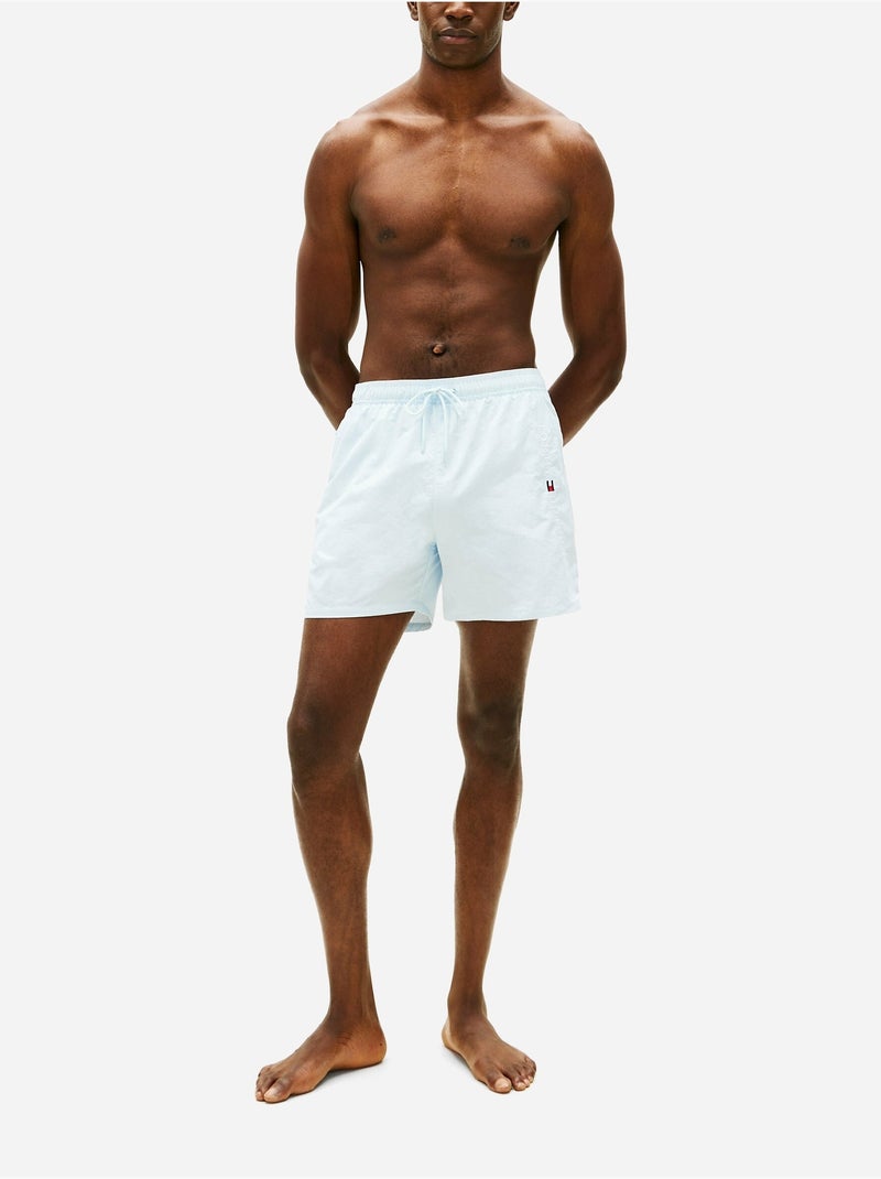 Jersey para ponerse - Tommy Hilfiger Azul - Kiabi