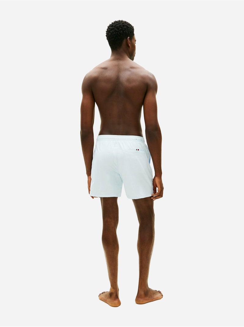 Jersey para ponerse - Tommy Hilfiger Azul - Kiabi