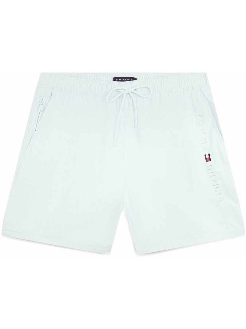 Jersey para ponerse - Tommy Hilfiger Azul - Kiabi