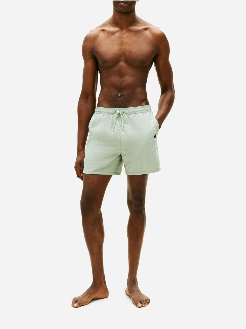 Jersey para ponerse - Tommy Hilfiger Gris - Kiabi