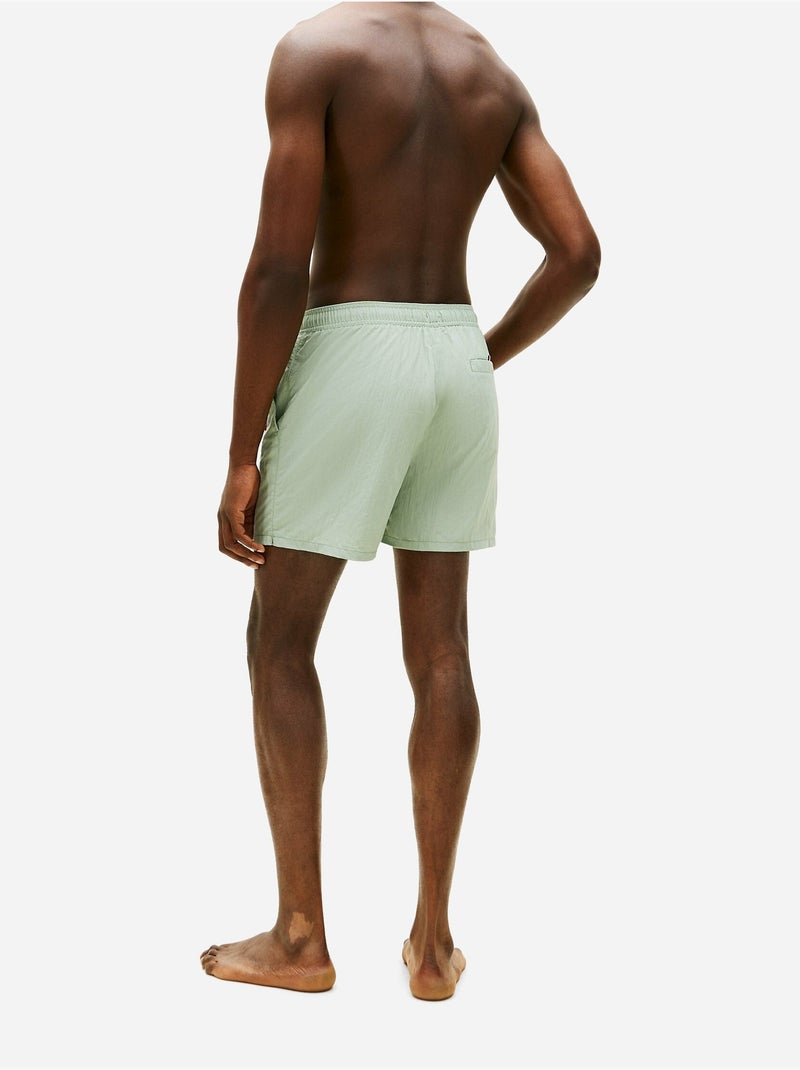 Jersey para ponerse - Tommy Hilfiger Gris - Kiabi