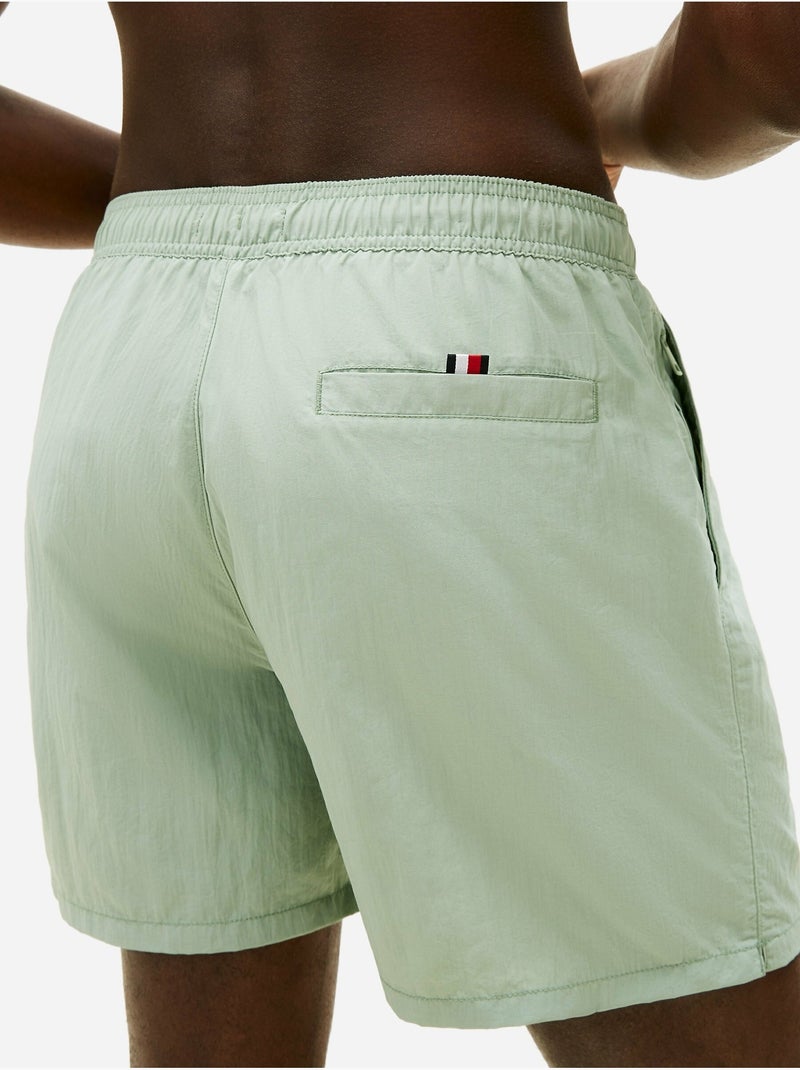 Jersey para ponerse - Tommy Hilfiger Gris - Kiabi