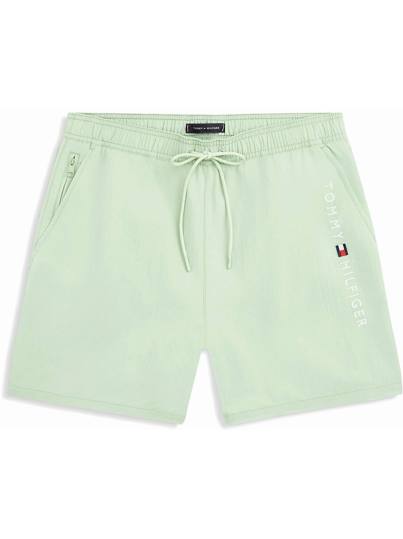 Jersey para ponerse - Tommy Hilfiger Gris - Kiabi