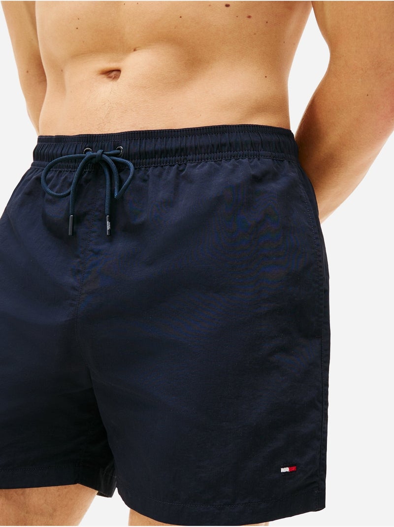 Jersey para ponerse - Tommy Hilfiger Negro - Kiabi