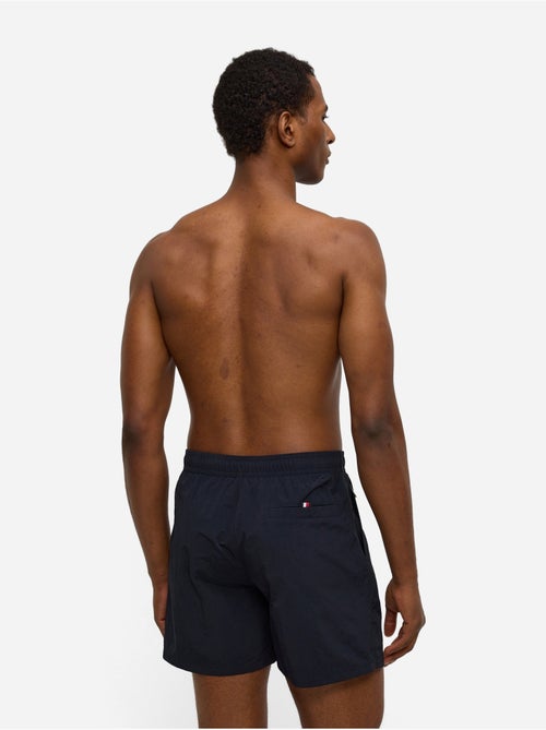 Jersey para ponerse - Tommy Hilfiger - Kiabi