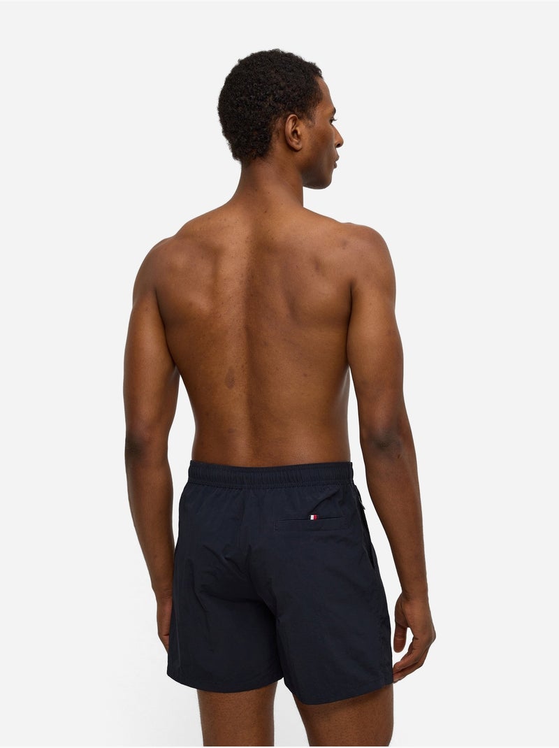 Jersey para ponerse - Tommy Hilfiger Negro - Kiabi