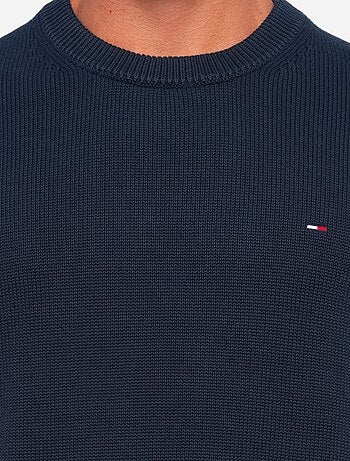 Jersey para ponerse - Tommy jeans