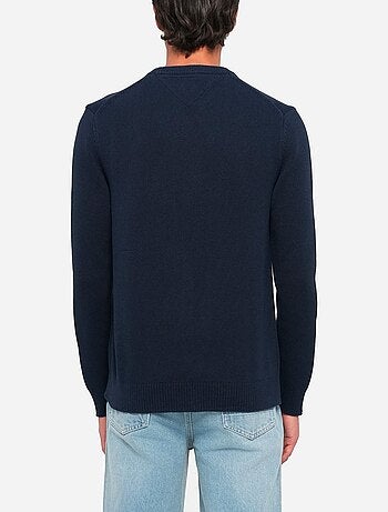 Jersey para ponerse - Tommy jeans
