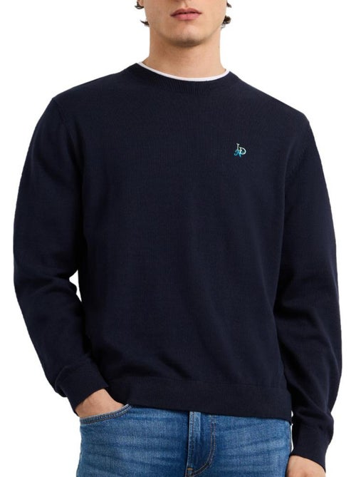 Jersey pepe jeans para hombre - Kiabi Jersey pepe jeans para hombre - Kiabi