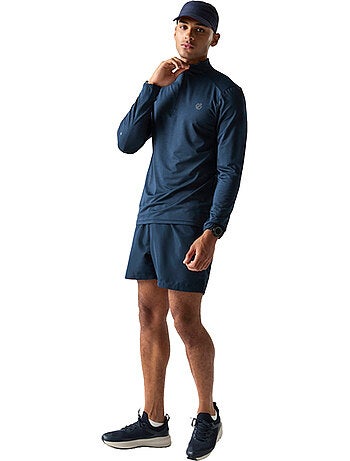 Jersey power up iv para hombre - dare 2b