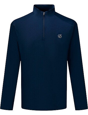 Jersey power up iv para hombre - dare 2b