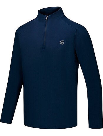 Jersey power up iv para hombre - dare 2b