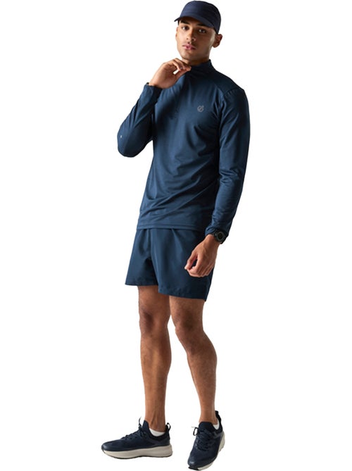 Jersey power up iv para hombre - dare 2b - Kiabi Jersey power up iv para hombre - dare 2b - Kiabi