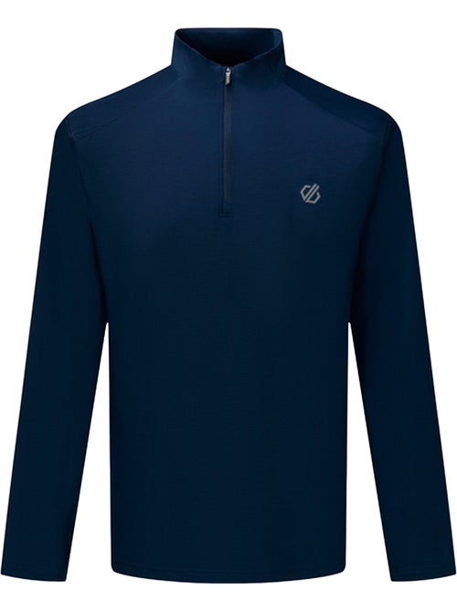 Jersey power up iv para hombre - dare 2b - Kiabi Jersey power up iv para hombre - dare 2b - Kiabi